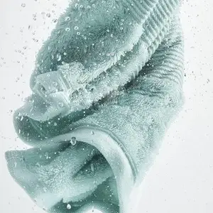 �����ݰ�����ë���̼� ����ҷ���ͨ��Ӧ