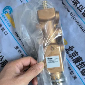 VOITH WE01-4L100Z24/0H��ŷ�ATI 1700-1140215-01ģ���ź���