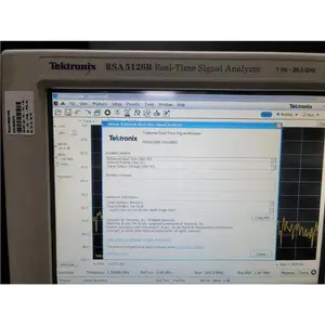 ����/����Tektronix̩��PPG3001 PPG3002 PPG3004���ͷ�����