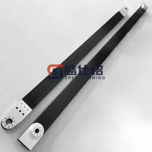 ̼��ά��ҵ�������ֱ� ���Ͽ�ѡT300 T700 T800 M40̼��ά
