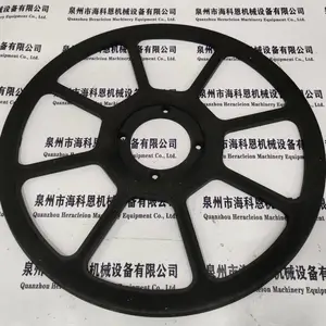 PRIMUS 540132 工业流体罐体循环加热耐腐蚀防水管状电热原装加热配件