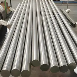 ����3cr13������Բ 1CR13����ְ� 2CR13����� ���˰���