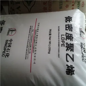�������� ��׼�� PP ����Դ PPH-Y25L �������޷Ĳ�