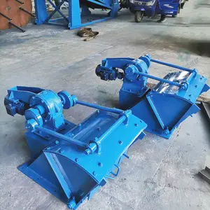 ��ʽ����� ��ɽʯ������ʽ���ϻ� ú̿��ʯ����ι�ϻ� �������ϻ�