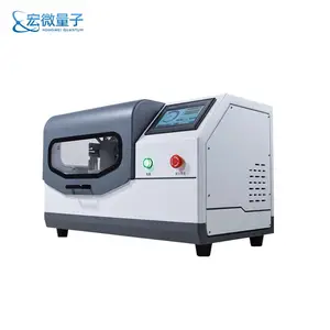 ����ʽ��ĥ�� ʵ����������ĥ�� �����ʽ��ĥ�� HW-QM1L ��΢����