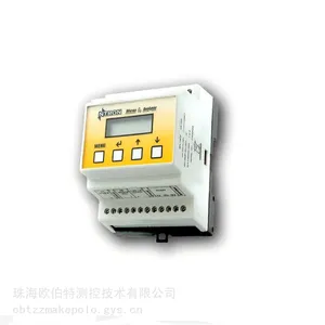 Ntron品牌 Microx-202氧分析仪 0-1000PPM量程