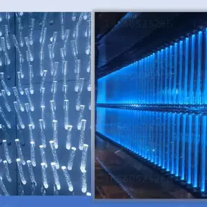 长春ktv酒吧音响联动摇头灯光KTV电视工厂家价格多少钱