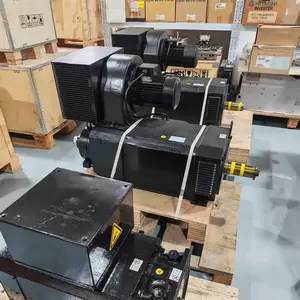 上海磊希自动化科技有限公司