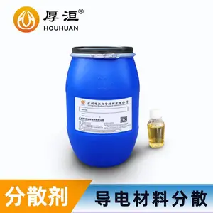 ��䡻�ѧ ������﮷�ɢ��DP30 ����̿�ڷ�ɢ���� �����