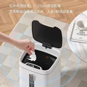 ������������Ͱ���ư巽������MCU���ؿ������ڶ̻�Դ����