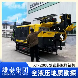 ���ʽ���ȫҺѹ������� ͨ�׶���ͷ̽���豸 ����˹����������
