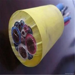 MCP3*35+1*16+4*2.5 MCP���ò�ú�����¹����ȫ ȫ���ɷ���