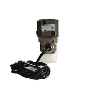 MOOGȼ������ŷ���G771K203A***���߾����������ƣ�PGO�Ż����ǿ����Ⱦ��