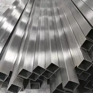 201不锈钢管直径,南岸区不锈钢管,重庆甄乾鑫不锈钢销售 方矩管