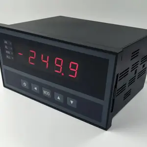 XSAE-AHIKT3A1B1GS1PV0���ܼ�����XSAE-CHVKT1A2B2M2PV1***��Ӧ