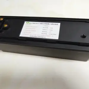 ***171电台电池-TBP316-1型电台电池tbr171短波电台电池