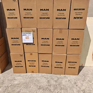�¹���TGX TGM TGS TGE���� MAN����ԭ������������