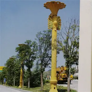 周口太阳能街道灯批发生产维修安装,川汇区太康西华沈丘亮化工程一站式配齐