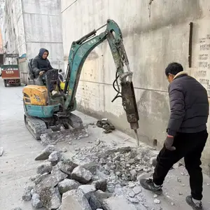 太仓璜泾镇水管查漏公司(自来水管道漏水检测 、消防管道漏水检测)