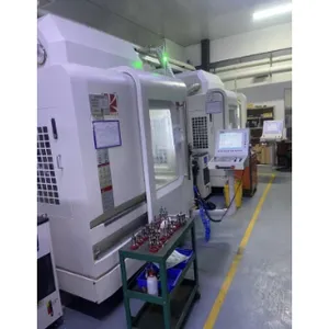 江西安防产品注塑模具定制 深圳市永创星科技供应