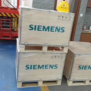 ���ư忨����֧��ά��ά��A1A10000432.02MLDZ10500494.260