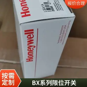 BXϵ�л���Τ����λ���� BXA3K-1A �������� Σ��λ�ÿ���