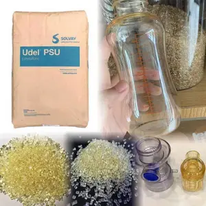 PSU����Udel?����άS-1000 BK937�����ȸ߸���psu��ɫע�ܼ�����