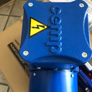 ���ƹ�Ӧ CEMP ��� 1AB3007BB04E2-A