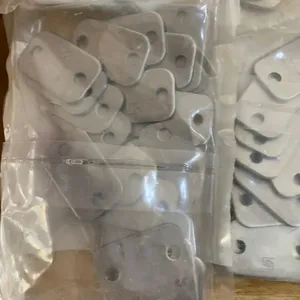 ��ӦSTAUFF �ܼ� SP-321.3-PP-DP-AS-M-W10