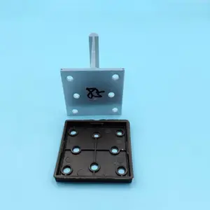 ��þ�̰����Ͻ�֧�� T����400/430�����֧��֧��