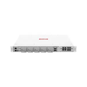 RG-S7610-10SFG2CQ 10口SFG千兆高密度盒式彩光核心交换机 3600Mpps