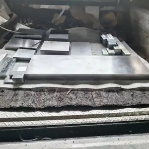 SUJ2 ��и֣��ߴ����ȣ��߽Ӵ�ƣ��ǿ�ȣ���ĥ�����־�***