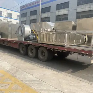 各种材质的uv光解净化设备厂家生产安装,服务于芜湖区域
