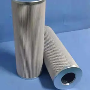 YLQ224X?150W 液压网式吸油滤芯