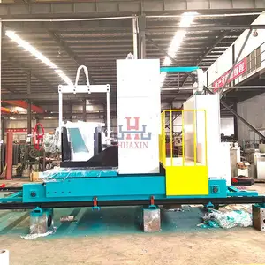 �Զ���ע�� �ŷ���תʽȫ�Զ���ע�� ճ��ɰ��������ˮ�Զ���ע
