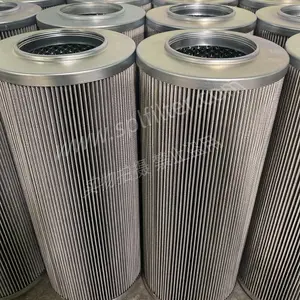 �糧��·���ڻ��͹�����1300R010BN4HC�ó�����о