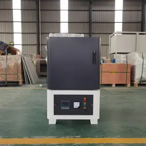 ��ҵ����¯ �¿ؾ��ȸ� ��е��������� �ͺ���ȫ���ֻ� �����ֻ�