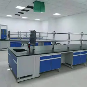 ���ҳ���ȫ��ʵо������ʵ���Ҳ���̨��������̨