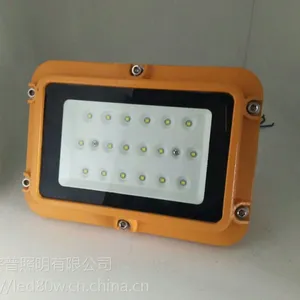 电力用?LED防爆应急灯BLD170E,电厂用防爆应急灯BLD170E