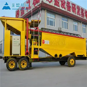 ������˹˹̹�����Խ��е �����Խ��豸�ͺ�����