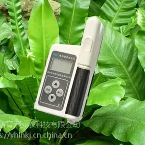 育禾立农LNWJ-Y104型叶绿素测定仪