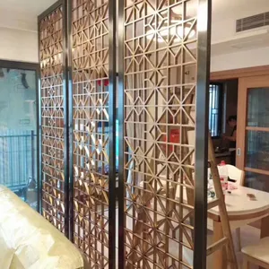 ����ֽ������� װ�β���ָ��ϲ������ʽ��������ӱ�
