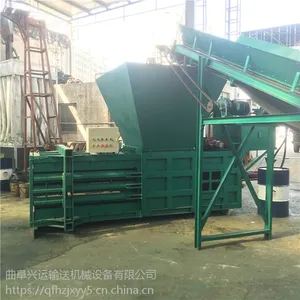 �ոѴ���������Ч*** ��ֽ���