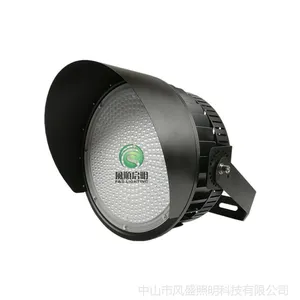 网球场专用LED灯 室内外球场LED灯