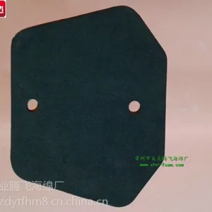��ˮ�𽺺����Ƭ �ܷ��Ƭ