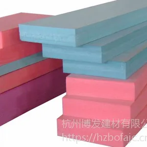 ��Ӧ���ݵ���XPS�����ü��ܾ۱���ϩ��ĭ���ϱ��°�