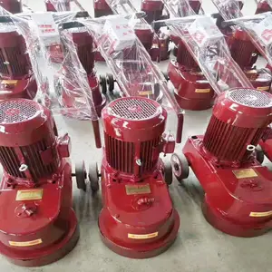 ���綯����׹��ĥ�ְ�а�ֱ���๦�ܹ�����������ʽ�����