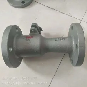 ����ֹ�ط��������ص㼰����;