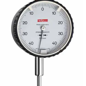 kaefer/���� ʮ�ֱ�0-5mm/0-10mm/0-20mm/0-30mm/0-50mm