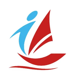 ��˾logo